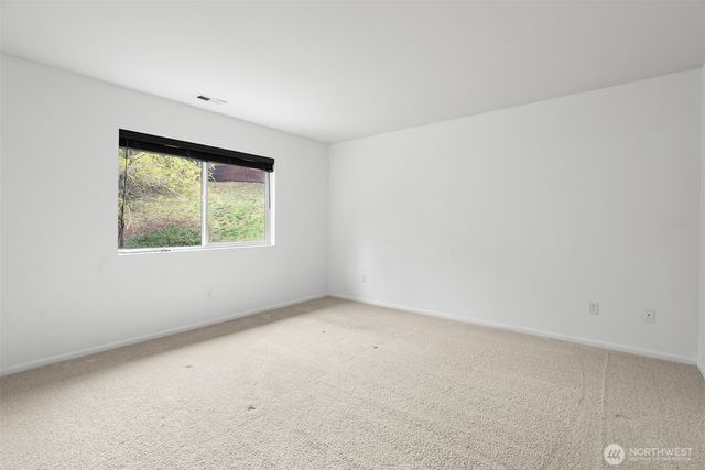 6731 Charlotte Avenue SE, Auburn, WA 98092