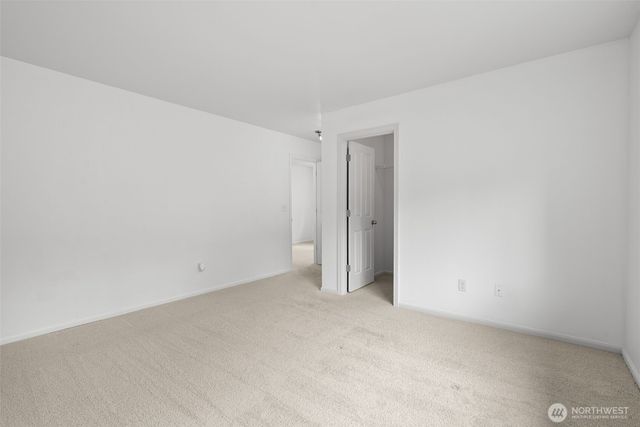 6731 Charlotte Avenue SE, Auburn, WA 98092