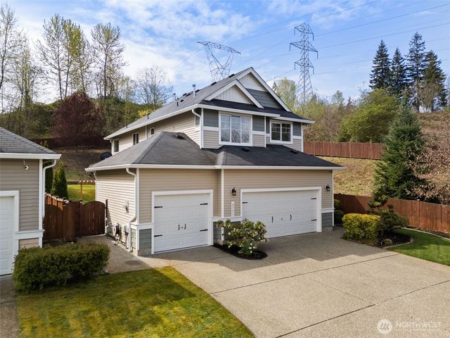 6731 Charlotte Avenue SE, Auburn, WA 98092