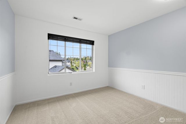 6731 Charlotte Avenue SE, Auburn, WA 98092