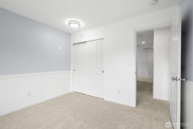 6731 Charlotte Avenue SE, Auburn, WA 98092