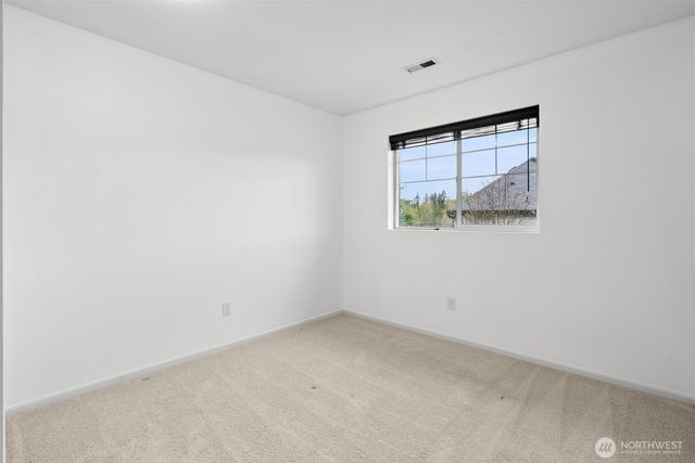 6731 Charlotte Avenue SE, Auburn, WA 98092