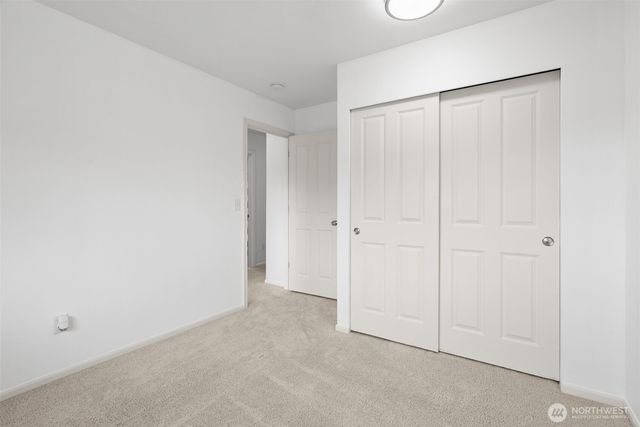 6731 Charlotte Avenue SE, Auburn, WA 98092