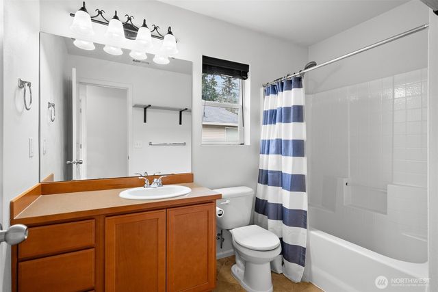 6731 Charlotte Avenue SE, Auburn, WA 98092
