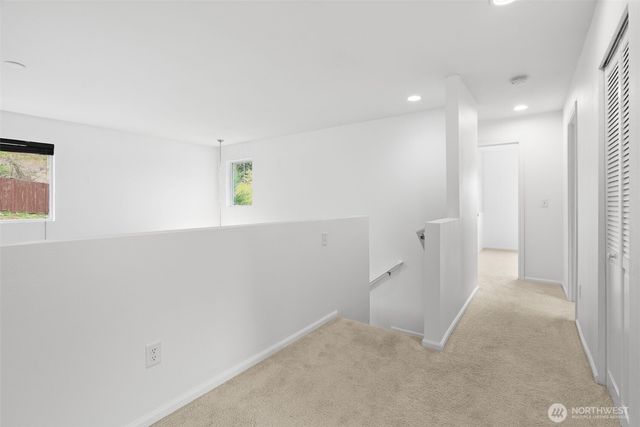 6731 Charlotte Avenue SE, Auburn, WA 98092