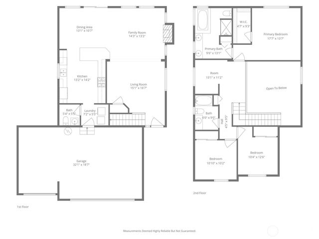 6731 Charlotte Avenue SE, Auburn, WA 98092