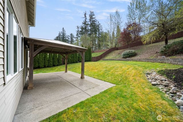 6731 Charlotte Avenue SE, Auburn, WA 98092