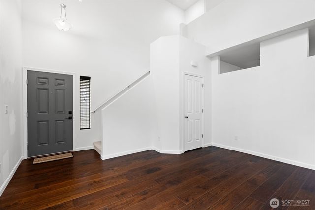 6731 Charlotte Avenue SE, Auburn, WA 98092