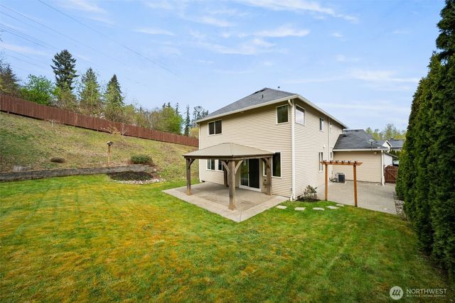 6731 Charlotte Avenue SE, Auburn, WA 98092