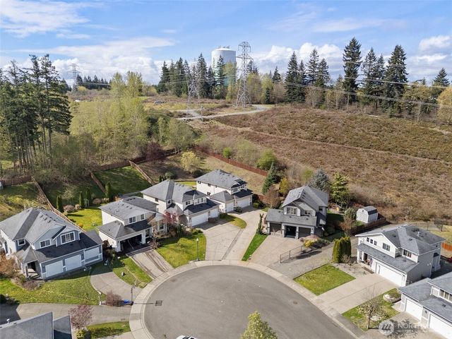 6731 Charlotte Avenue SE, Auburn, WA 98092