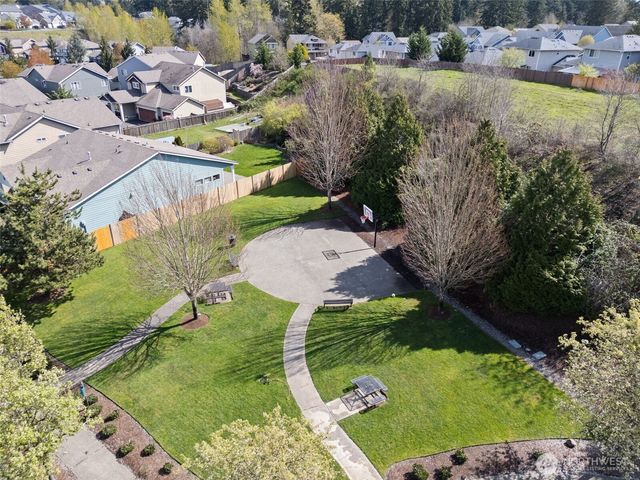 6731 Charlotte Avenue SE, Auburn, WA 98092