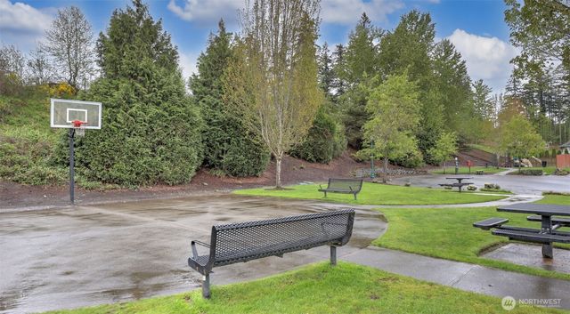 6731 Charlotte Avenue SE, Auburn, WA 98092