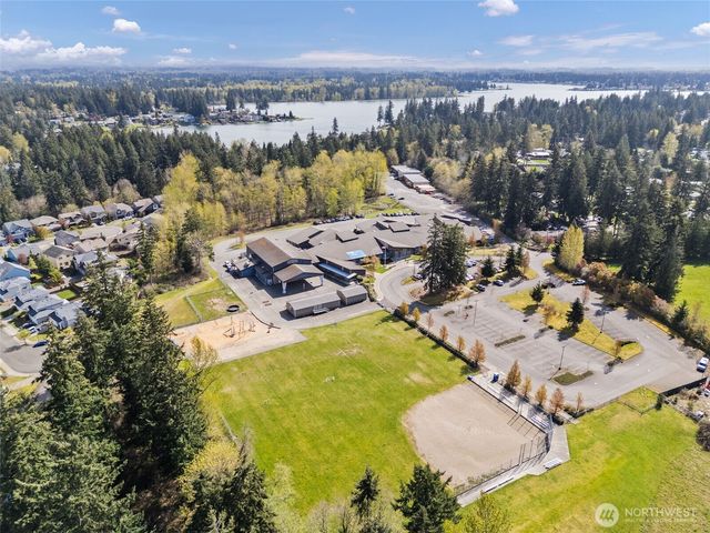6731 Charlotte Avenue SE, Auburn, WA 98092