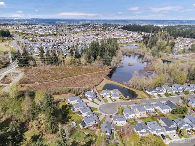6731 Charlotte Avenue SE, Auburn, WA 98092