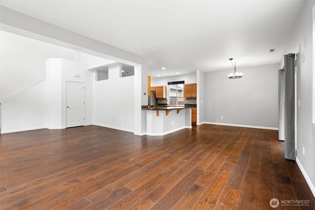 6731 Charlotte Avenue SE, Auburn, WA 98092