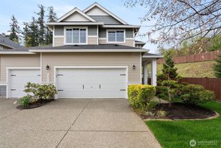 6731 Charlotte Avenue SE, Auburn, WA 98092