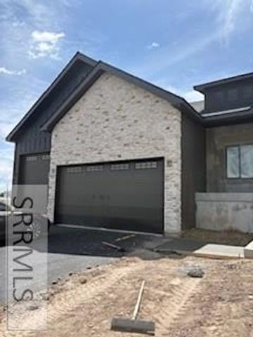 3748 E 369 N, Rigby, ID 83442