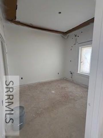 3748 E 369 N, Rigby, ID 83442
