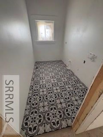 3748 E 369 N, Rigby, ID 83442