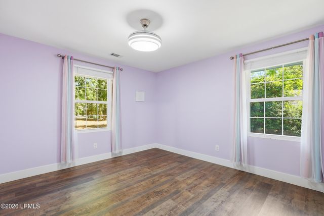 6 Audubon Place, Hilton Head Island, SC 29928