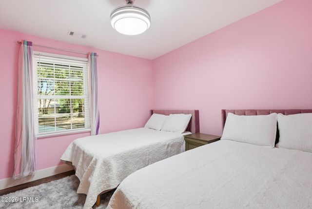 6 Audubon Place, Hilton Head Island, SC 29928