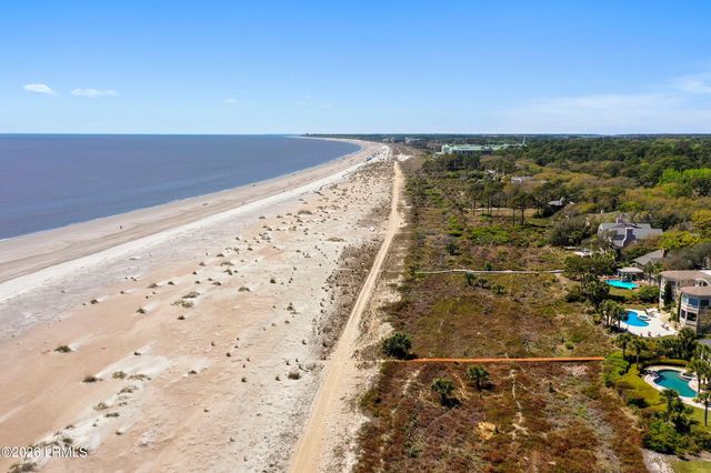 6 Audubon Place, Hilton Head Island, SC 29928