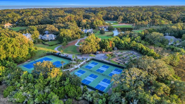 6 Audubon Place, Hilton Head Island, SC 29928