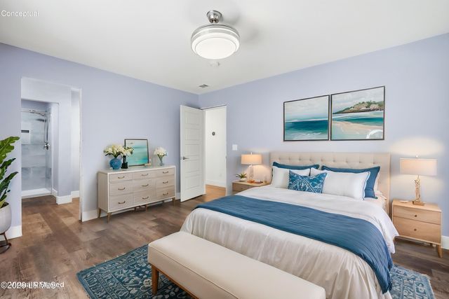 6 Audubon Place, Hilton Head Island, SC 29928