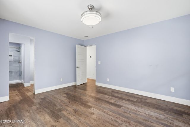6 Audubon Place, Hilton Head Island, SC 29928