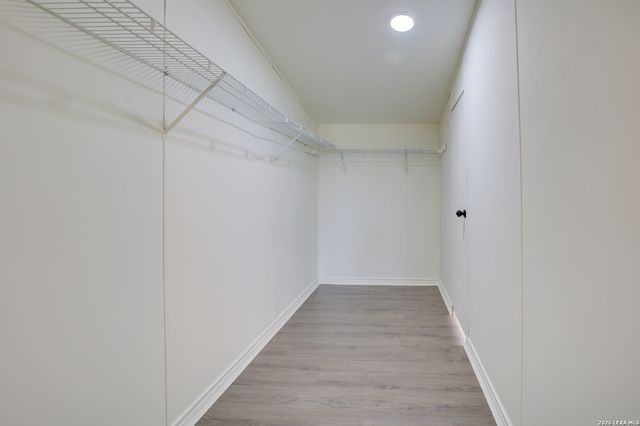 1885 Marion, Marion, TX 78124