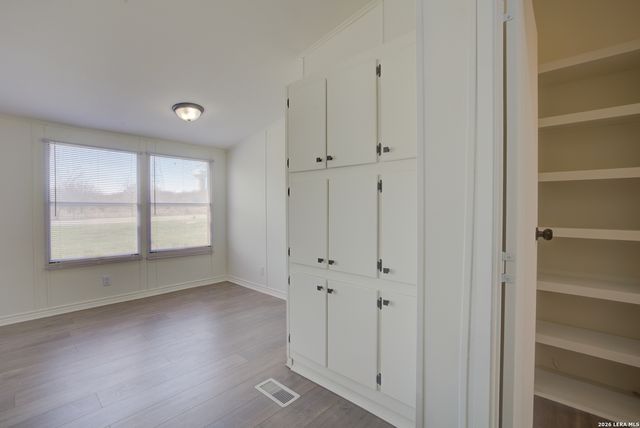 1885 Marion, Marion, TX 78124