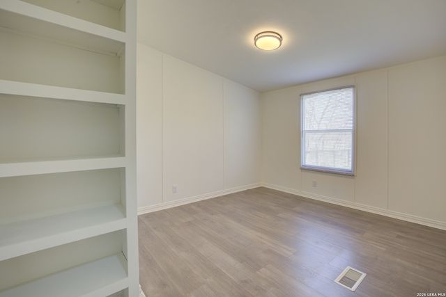 1885 Marion, Marion, TX 78124