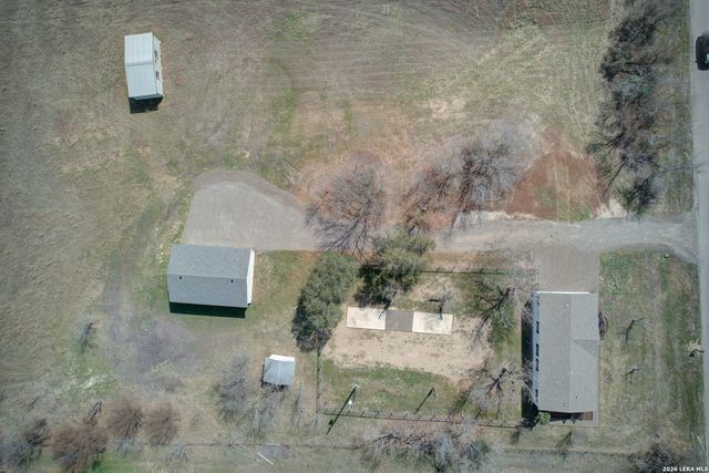 1885 Marion, Marion, TX 78124