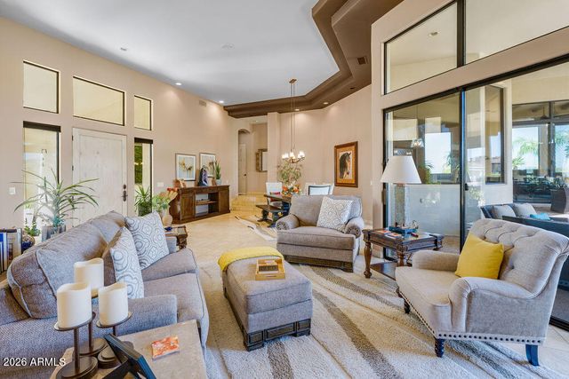 4055 N RECKER Road 34, Mesa, AZ 85215
