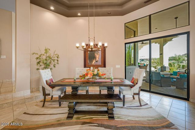 4055 N RECKER Road 34, Mesa, AZ 85215
