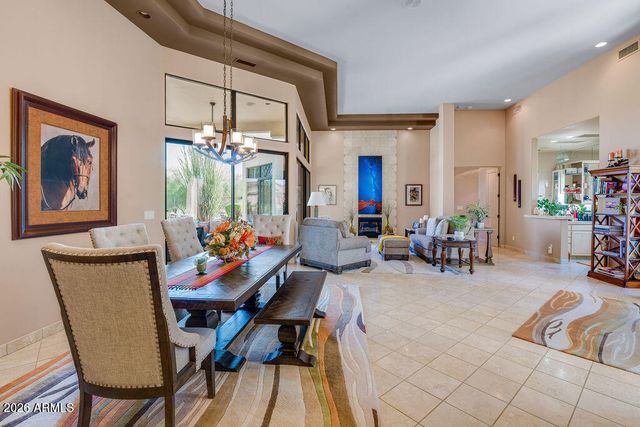 4055 N RECKER Road 34, Mesa, AZ 85215