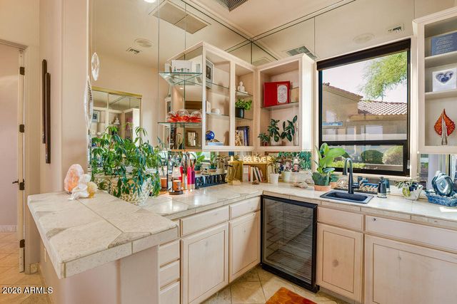 4055 N RECKER Road 34, Mesa, AZ 85215