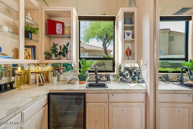 4055 N RECKER Road 34, Mesa, AZ 85215