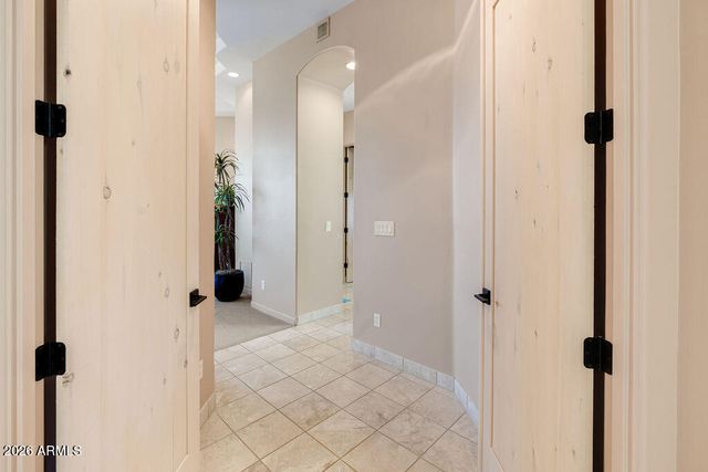 4055 N RECKER Road 34, Mesa, AZ 85215