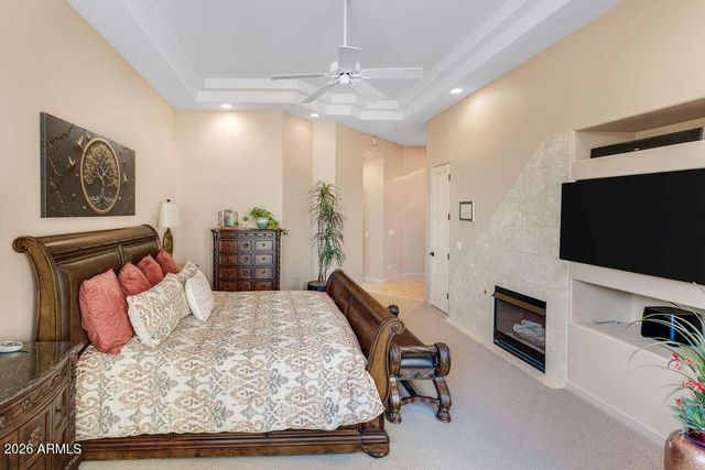 4055 N RECKER Road 34, Mesa, AZ 85215