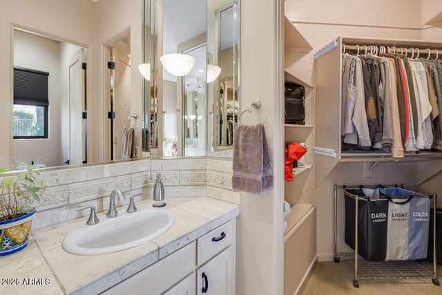 4055 N RECKER Road 34, Mesa, AZ 85215