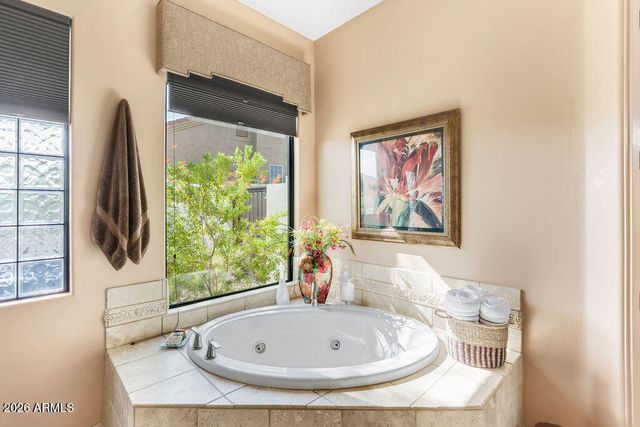 4055 N RECKER Road 34, Mesa, AZ 85215