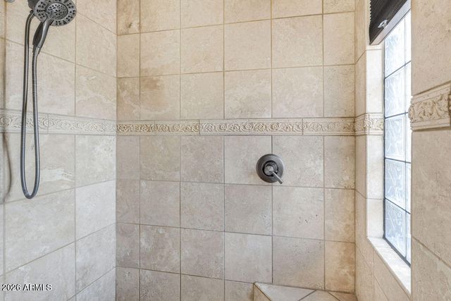 4055 N RECKER Road 34, Mesa, AZ 85215