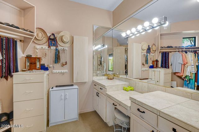 4055 N RECKER Road 34, Mesa, AZ 85215