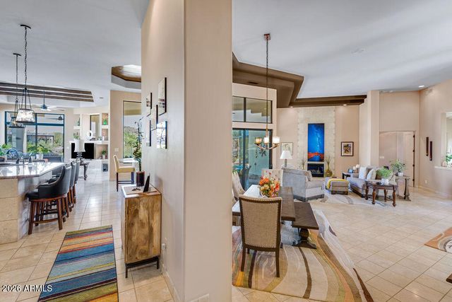 4055 N RECKER Road 34, Mesa, AZ 85215