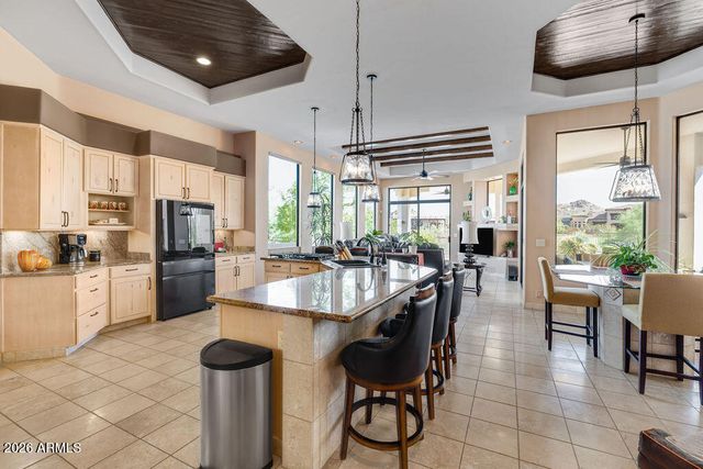 4055 N RECKER Road 34, Mesa, AZ 85215