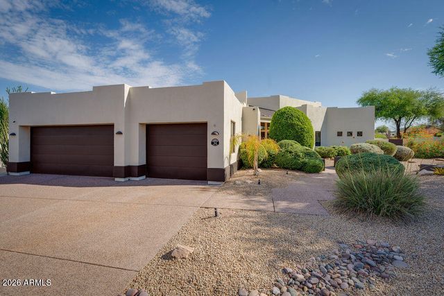 4055 N RECKER Road 34, Mesa, AZ 85215