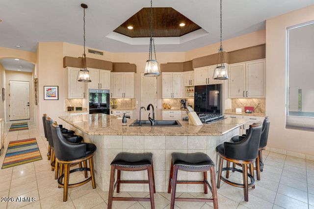 4055 N RECKER Road 34, Mesa, AZ 85215