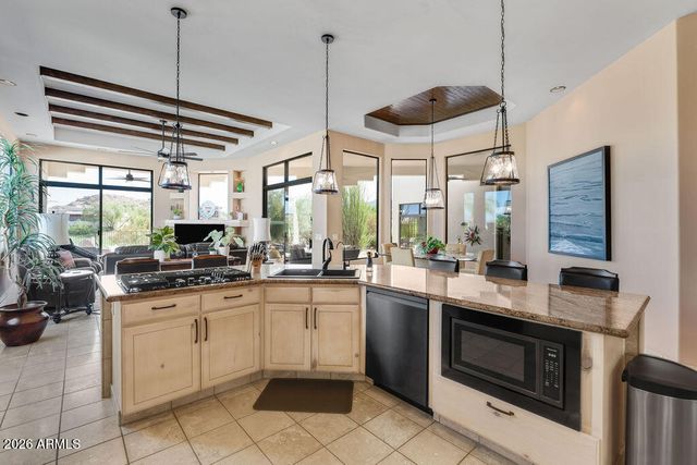 4055 N RECKER Road 34, Mesa, AZ 85215