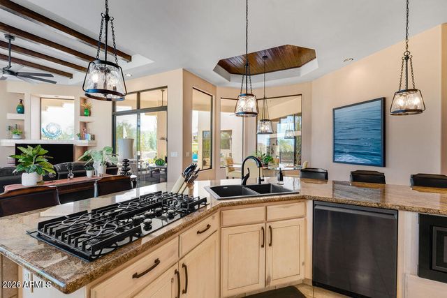 4055 N RECKER Road 34, Mesa, AZ 85215
